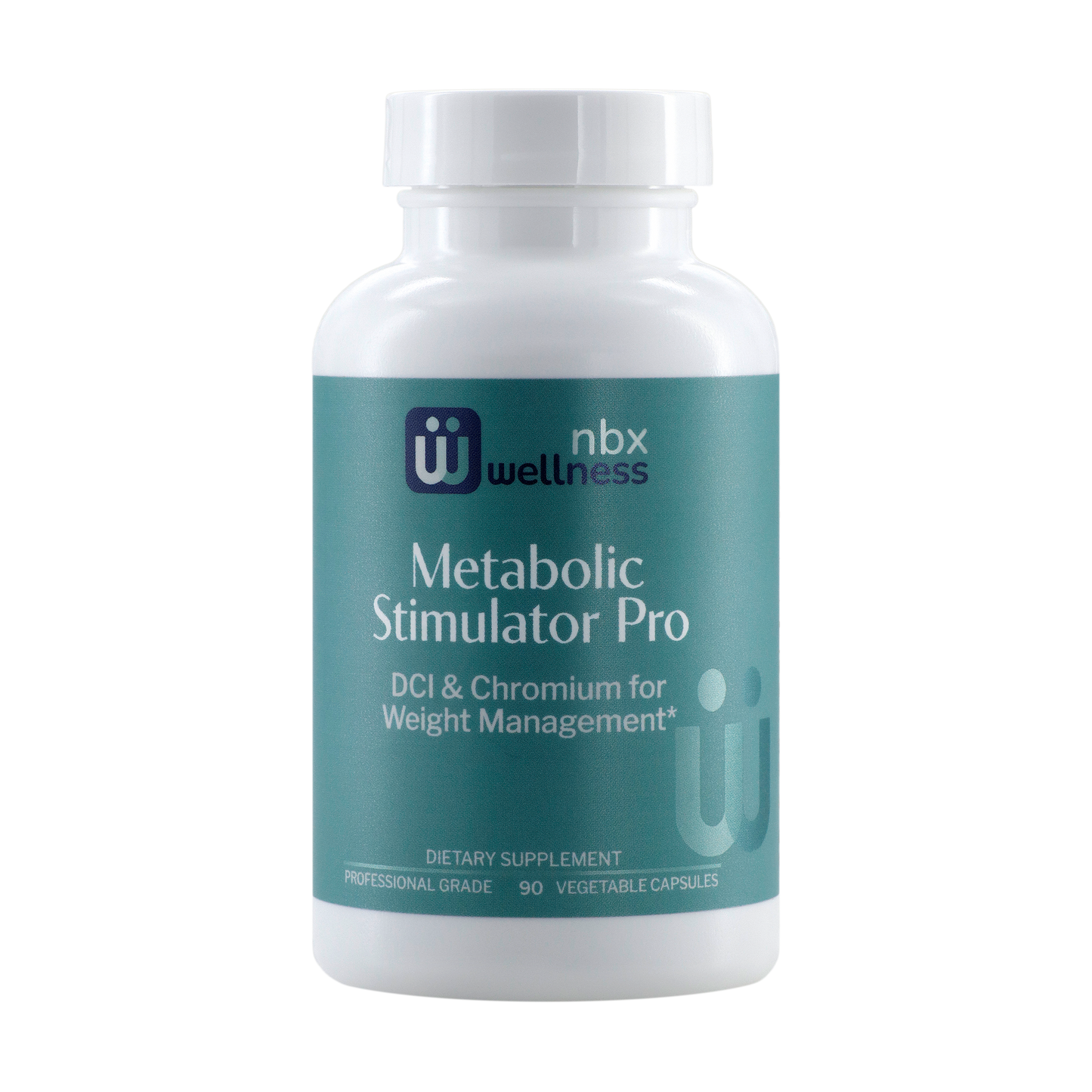 NEU Metabolic Stimulator 90 caps