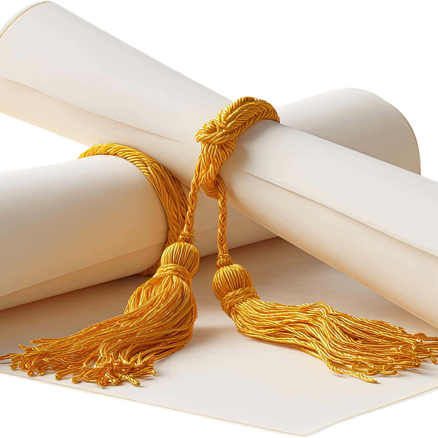 Certification Programs