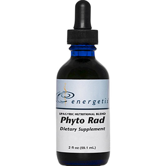 EGX Phyto Rad 2 oz