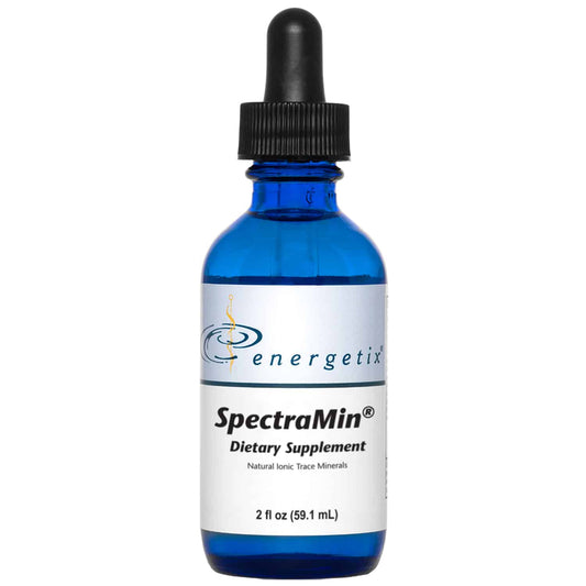 EGX Spectramin 2 oz