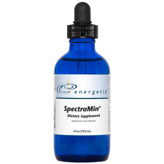 EGX Spectramin 4 oz
